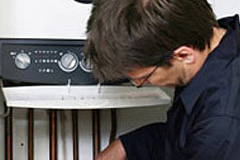 boiler repair Camden