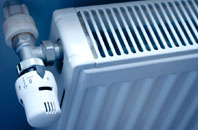 free Camden heating quotes